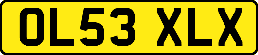 OL53XLX