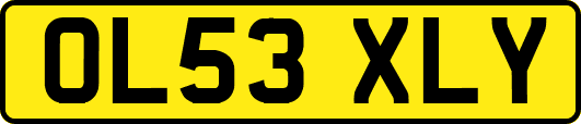 OL53XLY