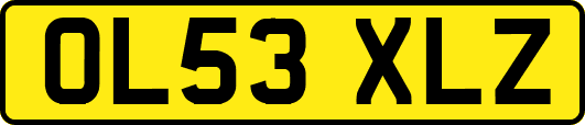OL53XLZ