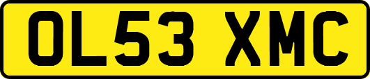 OL53XMC
