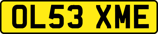 OL53XME