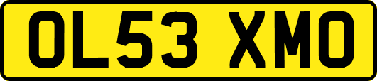 OL53XMO