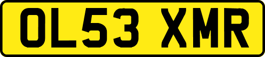 OL53XMR