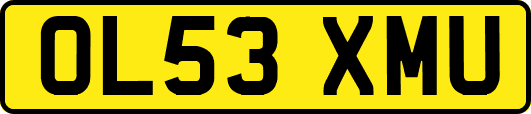 OL53XMU