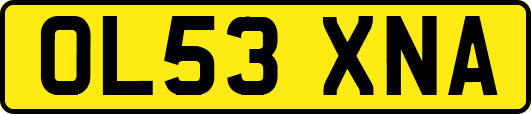 OL53XNA