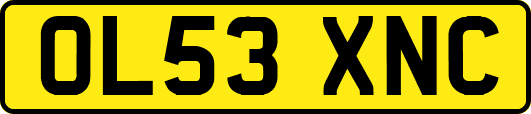OL53XNC