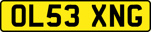 OL53XNG