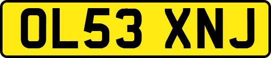 OL53XNJ