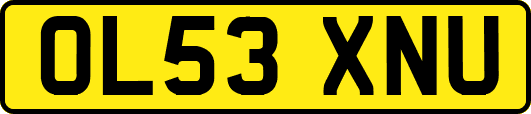 OL53XNU