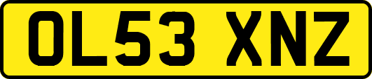 OL53XNZ