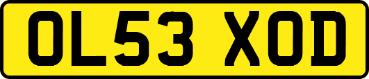 OL53XOD