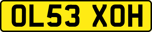 OL53XOH