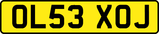 OL53XOJ