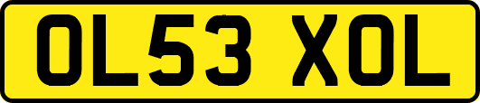 OL53XOL