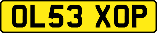 OL53XOP