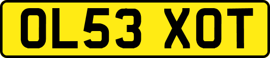 OL53XOT