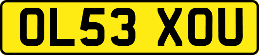 OL53XOU