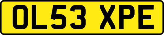 OL53XPE