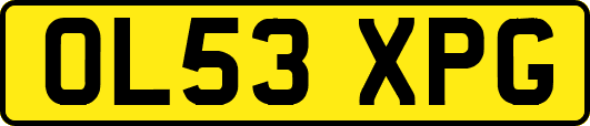 OL53XPG