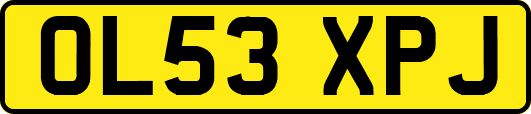 OL53XPJ
