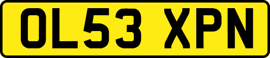 OL53XPN