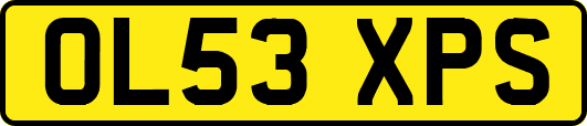 OL53XPS