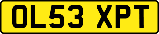 OL53XPT