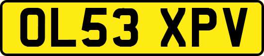 OL53XPV