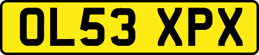OL53XPX