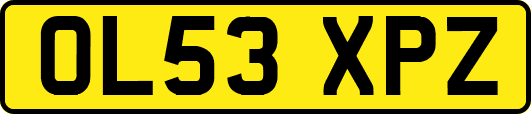 OL53XPZ