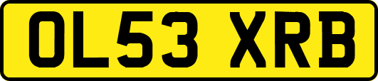 OL53XRB