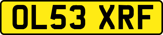OL53XRF