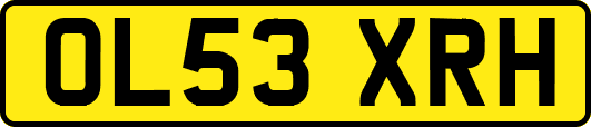 OL53XRH