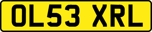 OL53XRL