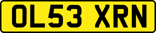 OL53XRN