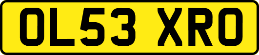 OL53XRO