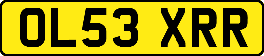 OL53XRR
