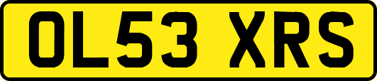 OL53XRS