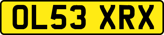 OL53XRX