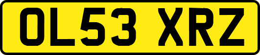 OL53XRZ