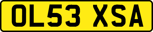 OL53XSA