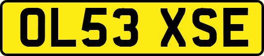 OL53XSE