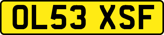 OL53XSF