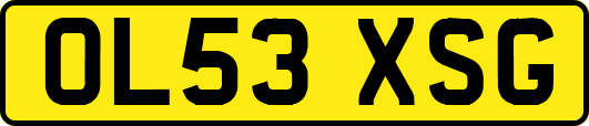 OL53XSG