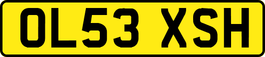OL53XSH