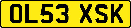 OL53XSK