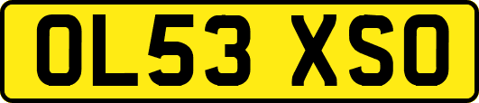 OL53XSO