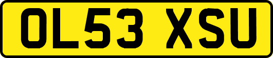OL53XSU