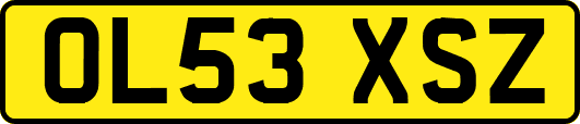 OL53XSZ