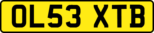 OL53XTB